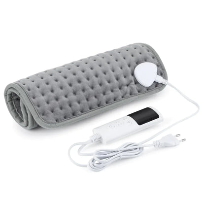 Electric Heating Shawl